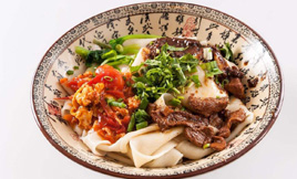 biangbiang��