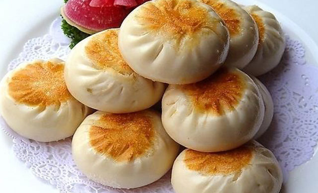 ������ˮ��
