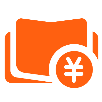 רҵѧ��