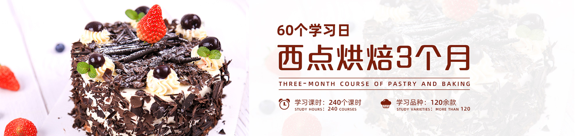 �¶������ں決��ѵ-�����º決���㴴ҵ��