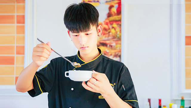 ��������רҵ