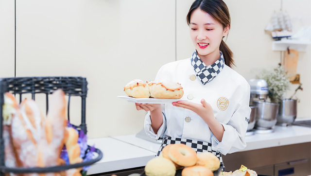 �決��ҵ��