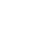 �¶����²˴�ʦ��