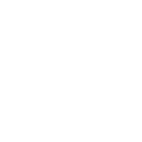 ����鿴