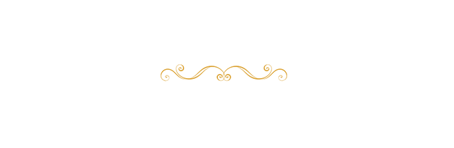 ����3���´�ҵ��