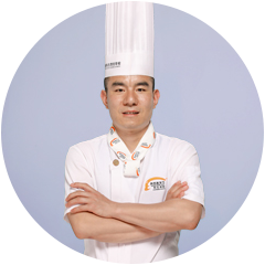 沈建强