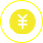��ѯѧ��
