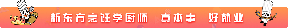 �����¶�����⿼���ѧУ0Ԫ��ѧ