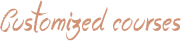 ����רҵ�γ�����һ���ʺ���