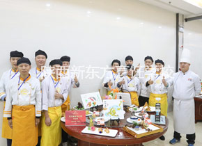 毕业展 毕业展