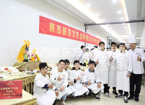 毕业展 毕业展