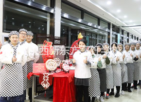 毕业展 毕业展