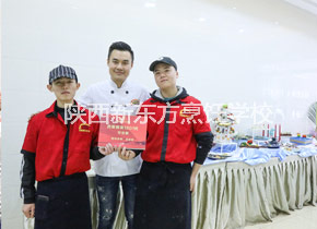 毕业展 毕业展