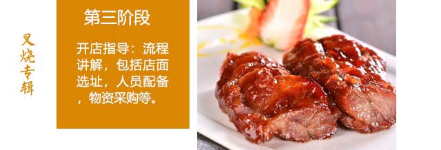 ����ѧ����,�����¶������ռ�����ѵ���տ�����.�Ｙ����.��Ƥ����.רҵ�Ĳ��մ�ҵ��ѵ