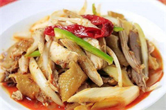 ���鼦