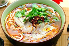 ţ���