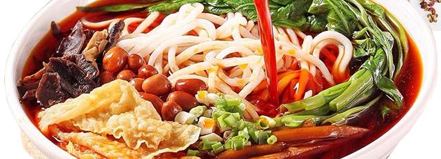 ����ѧ��ʨ��,������ʨ����ѵ,ѧ������ʨ�ۼ���,���ڷ�����������,��ʨ���������ƹ���,��ζ����Ʒ����,�¶�����ʨ�۴�ҵ��ѵ��ѧϰ������ʨ��.������ʨ��.�ʳ���ʨ��.������ʨ��