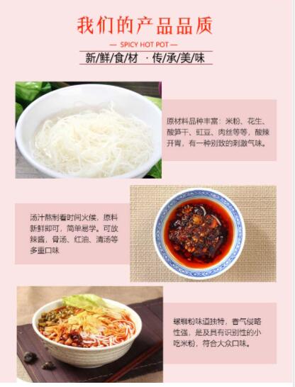 ����ѧ��ʨ��,������ʨ����ѵ,ѧ������ʨ�ۼ���,���ڷ�����������,��ʨ���������ƹ���,��ζ����Ʒ����,�¶�����ʨ�۴�ҵ��ѵ��ѧϰ������ʨ��.������ʨ��.�ʳ���ʨ��.������ʨ��