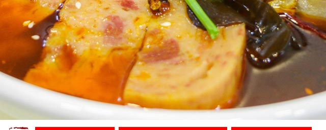 ����ѧţ���,����ţ�������ѵ,ѧϰ��ʽţ���.�����.�ʳ���.ţ�ӷ�.���ŷ�,רҵ��ţ�������ѵ��