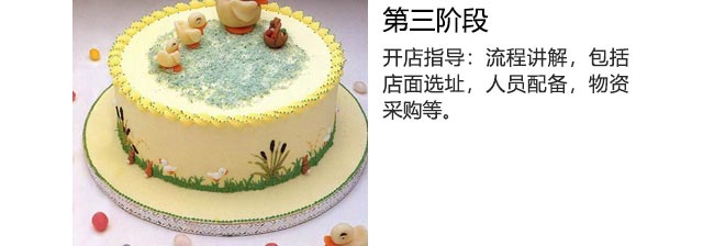 ����������ѵ,����ѧϰ���⼼��,����ѧϰ��ʽ��ݮ���͵���.���յ���.�ɿ�������.����ǧ�㵰��.ˮ��Ľ˹����,���⼼���ٳ���ѵ