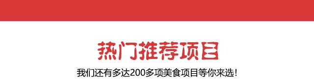 ѧ���嶹��,���嶹����ѵ,�¶������嶹����ѵ��,�¶���С����ѵ