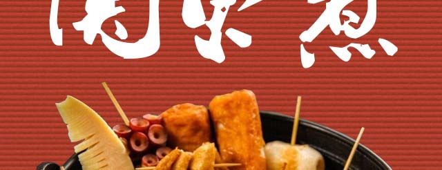 ѧ�ض���,�ض��������ѵ,�ض���С����ѵ,�ض�������ѵ,�¶����ض�����ѵ��