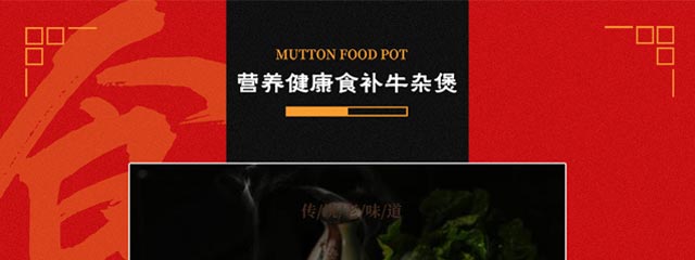 ����ѧţ����,����ţ������ѵ,ţ������ѵ��,�¶���ţ���Ҽ�����ѵ