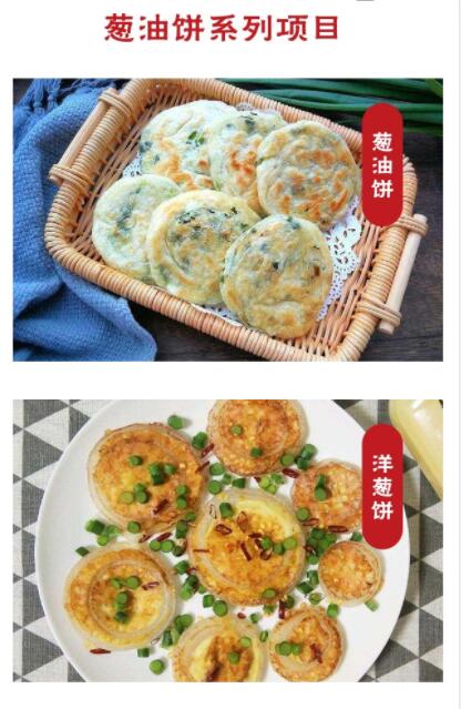 �������ͱ���ѵ,�����ѵ,������ѵ,�¶���С����ѵ