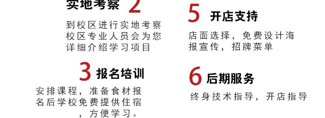 �������ͱ���ѵ,�����ѵ,������ѵ,�¶���С����ѵ