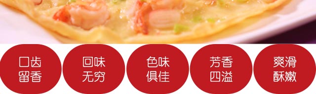 �������ͱ���ѵ,�����ѵ,������ѵ,�¶���С����ѵ