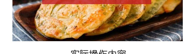 �������ͱ���ѵ,�����ѵ,������ѵ,�¶���С����ѵ