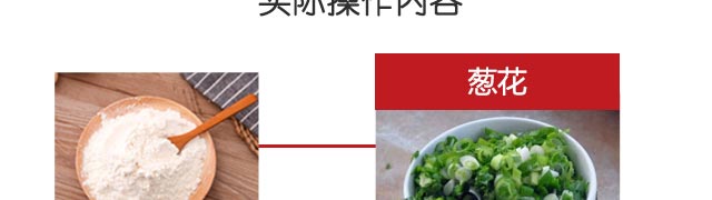 �������ͱ���ѵ,�����ѵ,������ѵ,�¶���С����ѵ