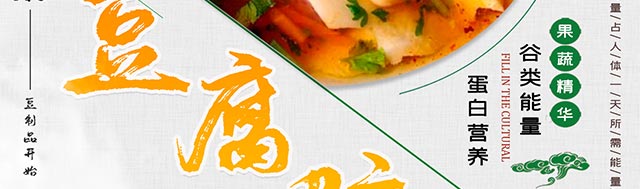 ������������ѵ,��������ѵ,�¶���С����ѵ,������������ѵ