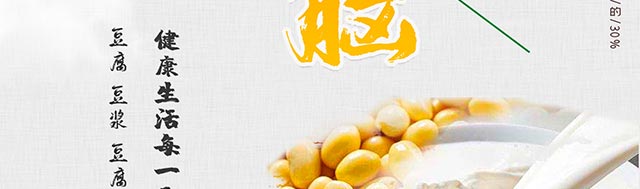 ������������ѵ,��������ѵ,�¶���С����ѵ,������������ѵ