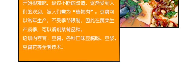 ������������ѵ,��������ѵ,�¶���С����ѵ,������������ѵ