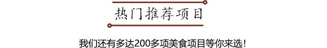 ��������ѵ,������ѵ,�����ѵ,�¶���������ѵ
