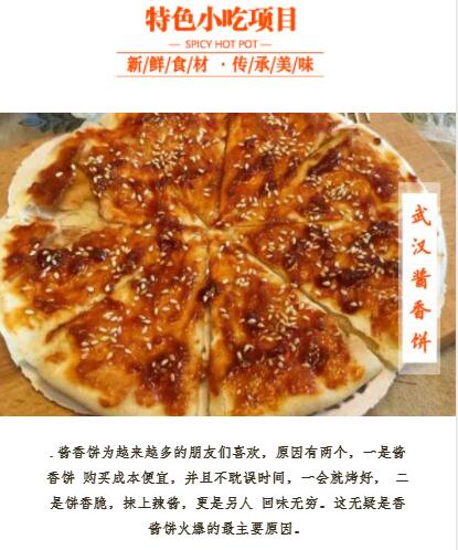 �������ѵ,�����ѵ,�����ѵ,�¶��������ѵ
