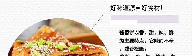 �������ѵ,�����ѵ,�����ѵ,�¶��������ѵ