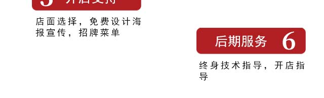 �������ѵ,ѧ�����,����������ѵ,�¶��������ѵ