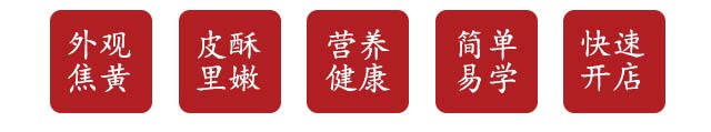 �������ѵ,ѧ�����,����������ѵ,�¶��������ѵ