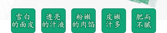 ѧ�����,�������ѵ,�¶���������ѵ,�����ѵ