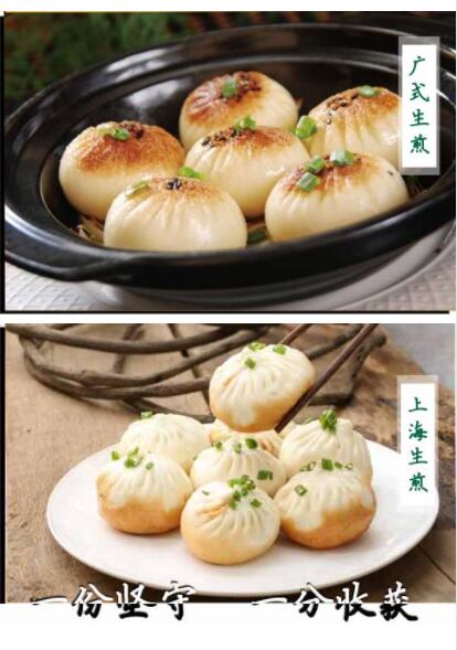 ѧ�����,�������ѵ,�¶���������ѵ,�����ѵ