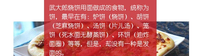 ѧ������ձ�,�ձ�������ѵ,������ѵ,�¶��������ѵ