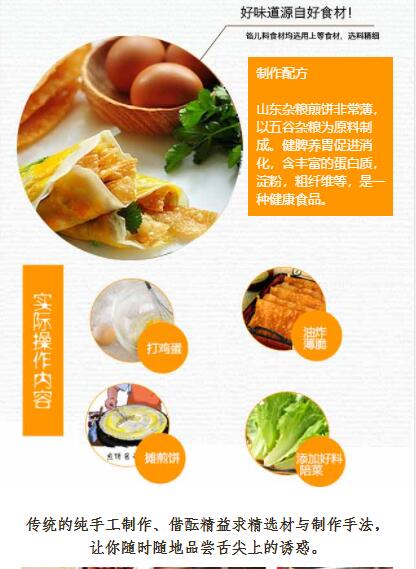 ѧ�������,������ѵ,�����ѵ,�¶��������ѵ