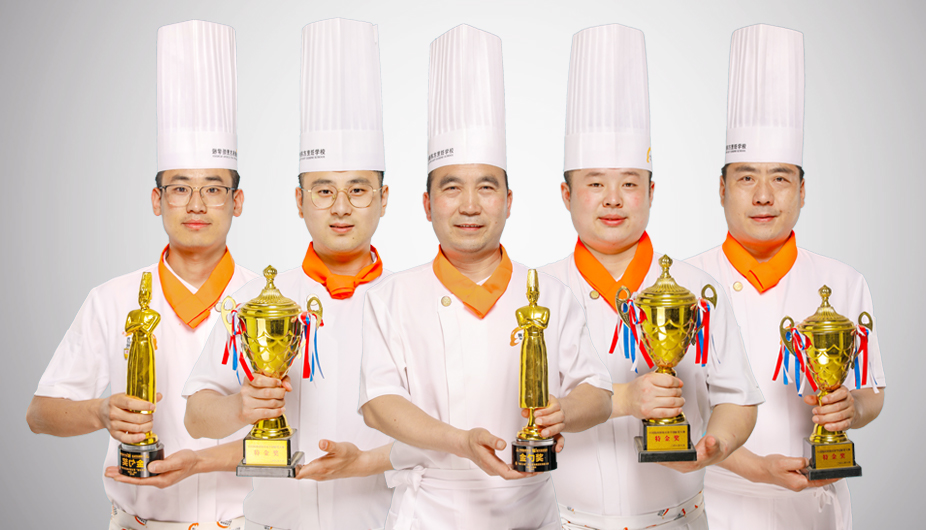 ����������ѧ��⿵ĵط�