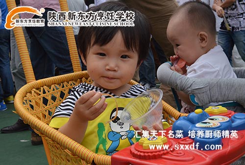 ��ʦѧУ,����ѧУ,��ʳ�񻶽�,�Ի���