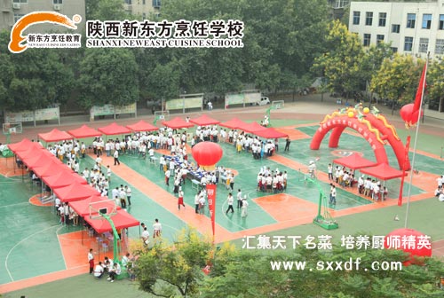 �����¶���2013�＾�˲Ž���˫ѡ��
