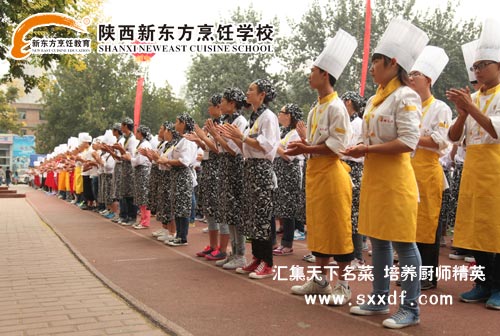 �����¶���2013�＾�˲Ž���˫ѡ���ֳ�