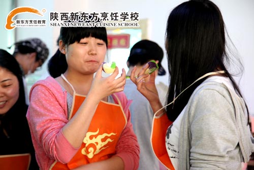 Ʒ�������Լ��Ĳʺ絰��
