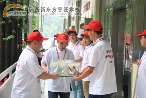 小心翼翼传送作品